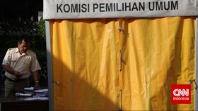 PKPI Lolos Verifikasi Tingkat Pusat