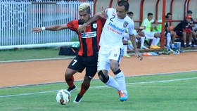 PSSI dan PT Liga Berkoordinasi Lanjutkan Kompetisi