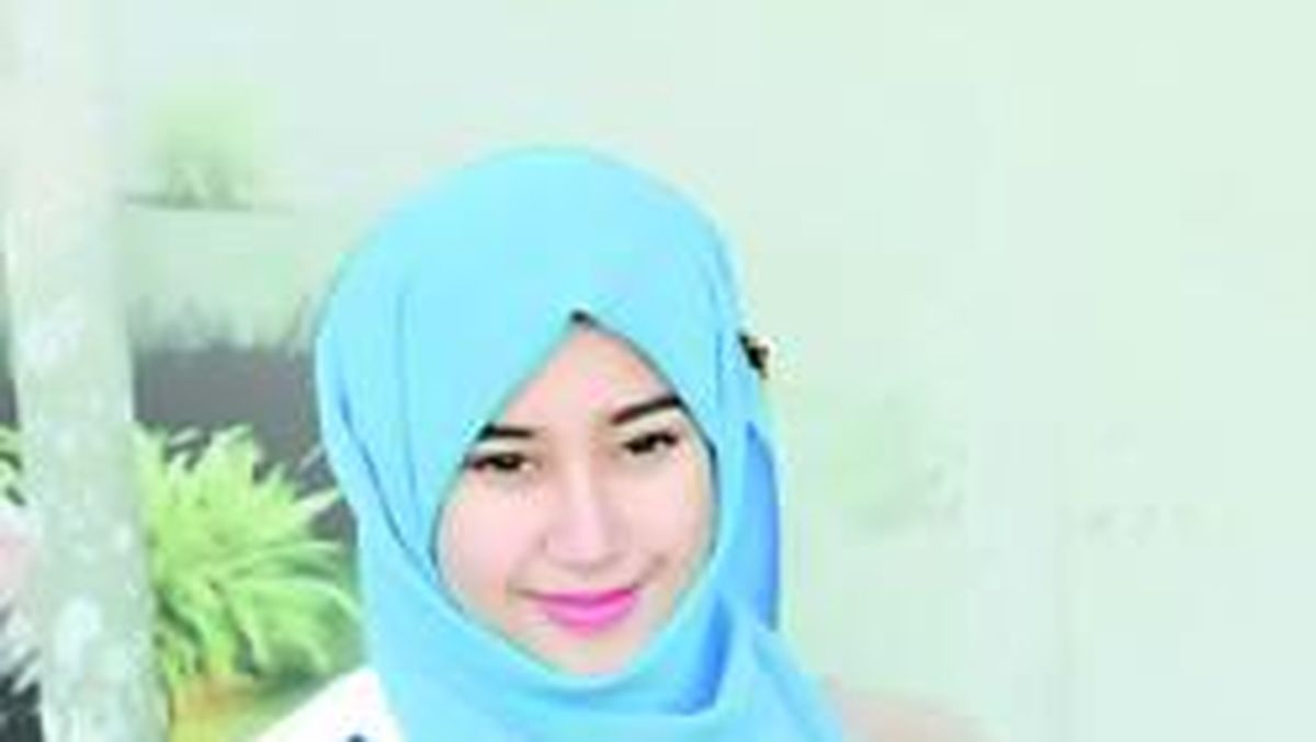 Siapa Menantu Sultan Brunei yang Gelarnya Dicabut Kerajaan?