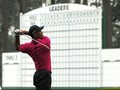 Golf Butuh Juara Berkulit Hitam Seperti Woods