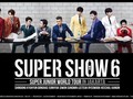 Super Junior: Perempuan Indonesia Cantik dan Seksi