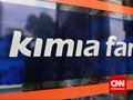 Uji Coba Vaksin Covid-19 Buat Saham BUMN Farmasi Meroket