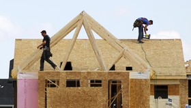Pemerintah akan Bebaskan PPN Rumah Murah