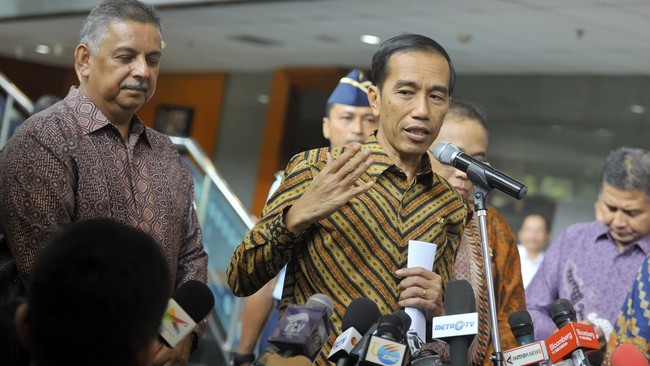PLN membutuhkan dana US$8,4 miliar per tahun untuk menyelesaikan pembangunan pembangkit 10.559 MW yang menjadi jatahnya sampai 2025 mendatang.