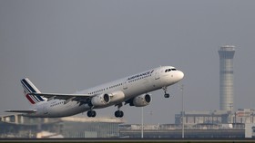 Sepuluh Bandara Terburuk di Dunia Versi Pilot