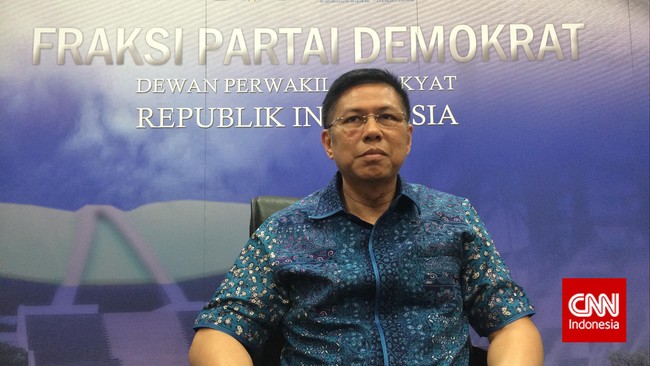 Mahkamah Kehormatan Dewan akan memanggil Mulyadi dan Mustofa Assegaf untuk menjelaskan duduk perkara insiden pemukulan yang terjadi di Komisi VII DPR.