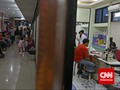 BPJS Kesehatan Diadukan ke Dewan HAM PBB