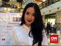 Jejak Karier Gisel di Luar Nama Gading Marten