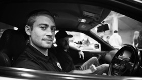 Cody Merintis Karier di Bawah Bayang-bayang Paul Walker