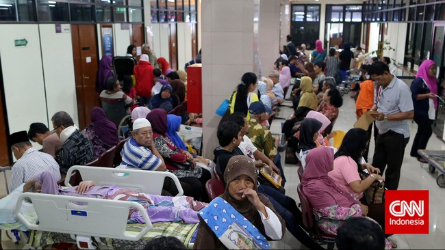 Pembentukan BPJS Syariah dianggap darurat oleh MUI karena pemerintah saat ini mewajibkan BPJS padahal sistemnya belum ada yang syariah.