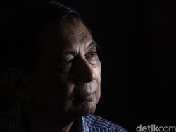 Eks Menteri Pertahanan Juwono Sudarsono Meninggal Dunia