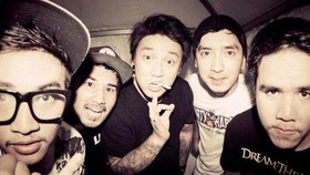 Basmi Haters, Dochi 'Pee Wee Gaskins' Lakukan Riset
