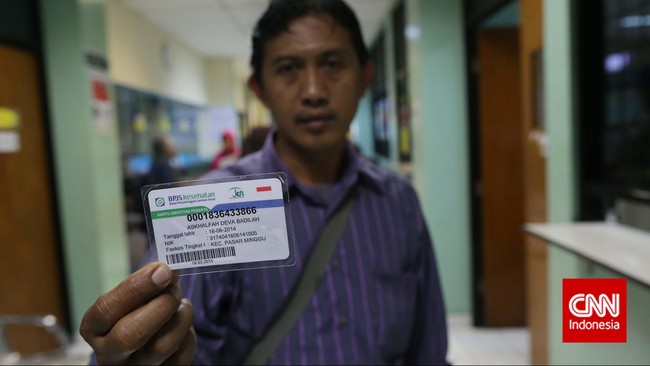 BPJS Kesehatan disebut menjamin pelayanan kesehatan untuk seluruh jenis penyakit dengan tarif terjangkau. Lantas, apakah asuransi komersial masih dibutuhkan?