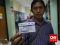 Mengukur Pentingnya Asuransi Komersial di Era BPJS Kesehatan
