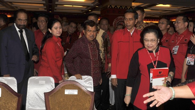 Tim Kemanusiaan Surya Paloh menegaskan pembebasan 10 WNI yang disandera kelompok Abu Sayyaf murni menggunakan pendekatan kebudayaan, bukan dengan uang tebusan.