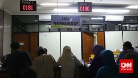 Banyak Instansi Pelayanan Masyarakat Salahi Aturan Aduan