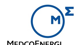 Garap PLTG Java I, Medco Dapat Pasokan Gas dari Pertamina