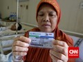 Ahok: Peredaran BPJS Palsu karena Warga Terbiasa Menyogok