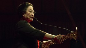 Membaca Bahasa Politik Megawati di Pilkada DKI
