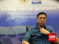 Respons Tim Pemenangan Mulyadi soal Penetapan Tersangka