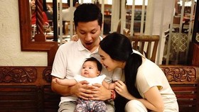 Gading Marten dan Gisel Tegaskan Negatif Narkoba