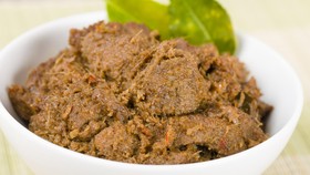 Menggandeng Wisatawan Manca Plesiran Kuliner ke Indonesia