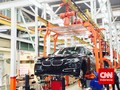 BMW dan Mini Buka Layanan Purnajual Online