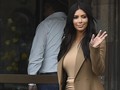 Mengenal Diet Ketogenik, Rahasia Langsing Kim Kardashian