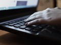 RI Garap 10 Ribu Laptop Merah Putih, Komponen Lokal 40 Persen