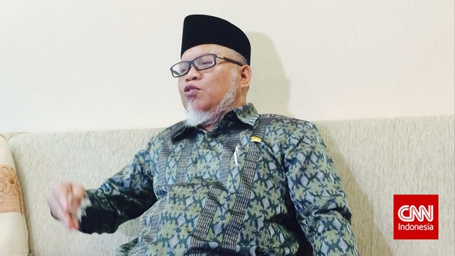 MKD akanmelanjutkan persidangan dan mengesahkan jadwal persidangan perkara dugaan pelanggaran kode etik Ketua DPR RI Setya Novanto.