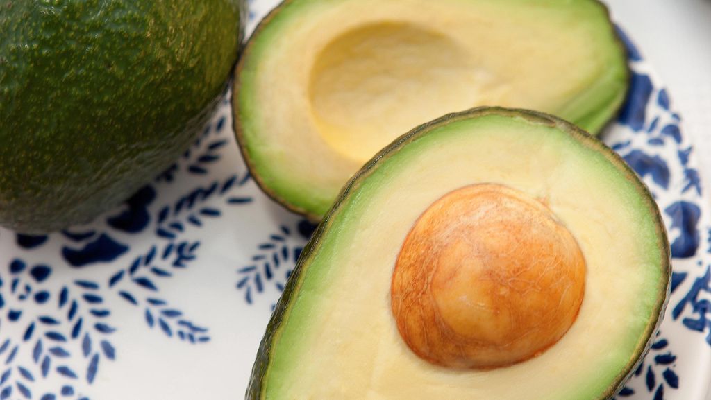 Ini 7 Buah Tersehat untuk Penuhi Nutrisi Harian Tubuh, Ada Favoritmu?