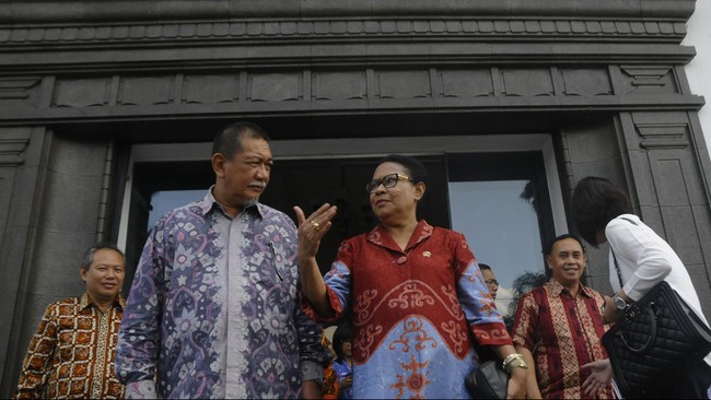 Penyantuman Jawa Barat di Asian Games 2018 tak bisa dilakukan karena penamaan even multicabang olahraga se Asia itu sudah mencapai final.