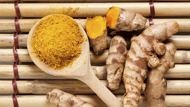 Terhitung ada empat merek produk bumbu kari yang ditarik dari peredaran. Penarikan dilakukan setelah temuan bahan baku bumbu yang terkontaminasi.