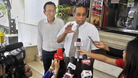 Digugat Dua Perusahaan Asing, Menteri Susi Siapkan Bukti
