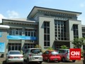 Tak Ada Remisi Idul Adha untuk Narapidana