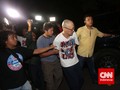 Pemilik Narkoba CC4 di LP Cipinang sebelumnya Produksi Sabu