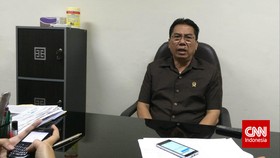 Punya 29 Hakim, PN Jaksel Siap Hadapi Puluhan Praperadilan