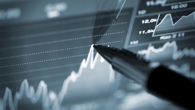 Perusahaan rintisan lokal yang fokus pada pendidikan, Ruangguru, baru saja mendapat suntikan dana yang cukup besar dari investor asing.