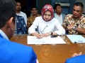 Pemkot Tangsel Perpanjang Masa Tanggap Darurat Corona
