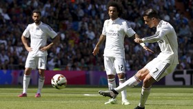 Tiga Suguhan Spesial dari Liga Spanyol Pekan Ini