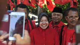 Surabaya dan Pacitan Dipastikan Ikut Pilkada Serentak 2015