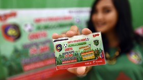 Tarif Internet Kemahalan, Pelanggan Telkomsel Teriak