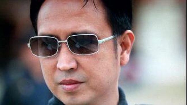 Megawati Percayakan Penjaringan Caleg PDIP 2024 ke Prananda Putra Megawati Soekarnoputri, yakni Prananda Prabowo diberi kewenangan strategis di PDIP jelang Pemilu 2024. Salah satunya soal kewenangan penjaringan caleg