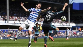 Suporter Menolak, West Ham Batal Rekrut Joey Barton