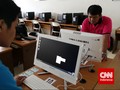 1,5 Juta Orang Tertipu Aplikasi Pembersih Palsu Pada PC