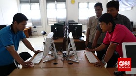 Daftar 20 Situs Investasi MMM yang Diblokir Kemenkominfo