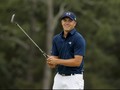Rentetan Rekor Spieth di US Masters 2015