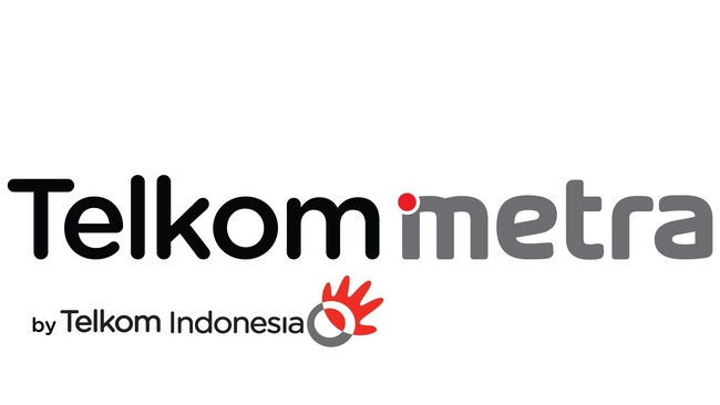 Target pendapatan 2015 diketahui naik 25 persen dibandingkan realisasi pendapatan usaha 2014 sebesar Rp 5,82 triliun