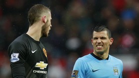 Imbas Perubahan Undian Liga Champions pada ManCity