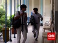 Permendikbud Larangan MOS Menuai Kritik dari Pelajar